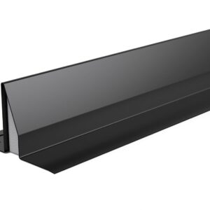 Catnic Cavity Wall CG50/100 Lintel