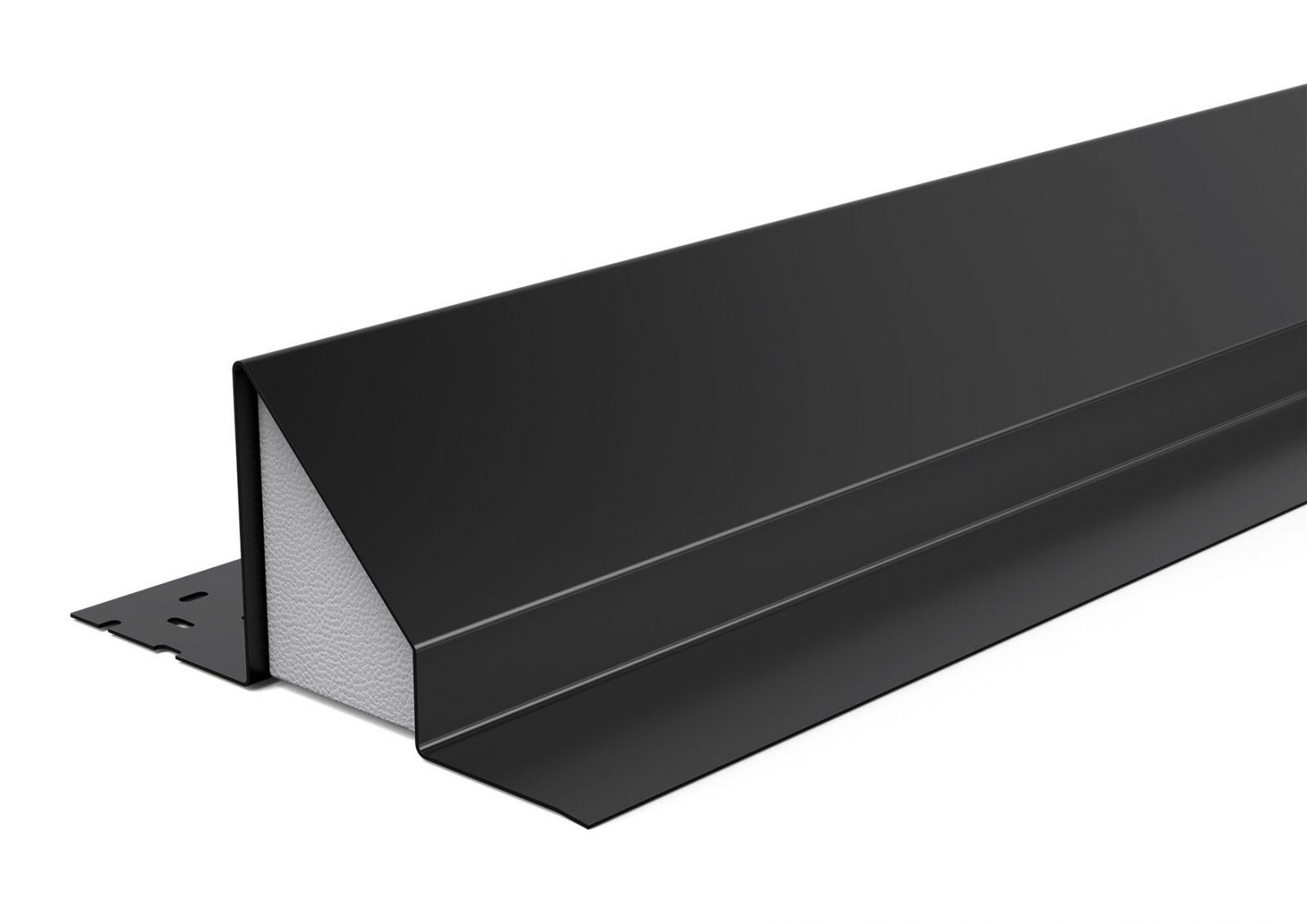 Catnic Cavity Wall CG110/125 Lintels