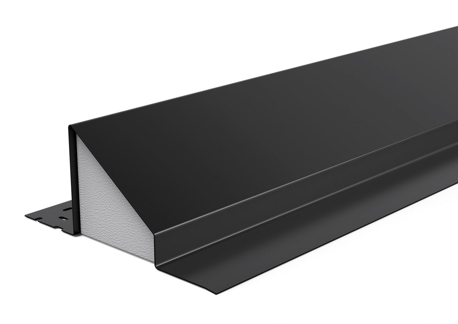 Catnic Cavity Wall CG150/100 Lintels