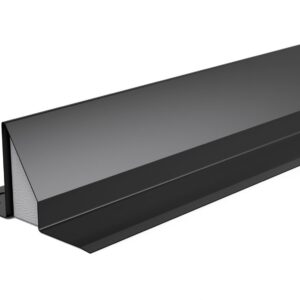 Catnic Cavity Wall CG70/100 Lintels