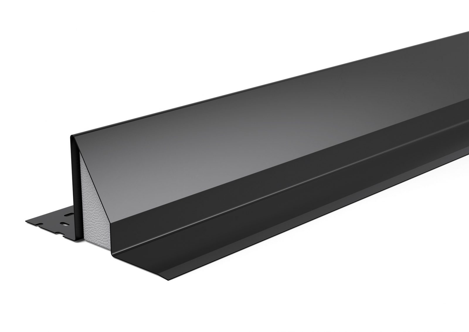 Catnic Cavity Wall CG70/100 Lintels