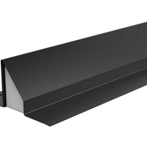 Catnic Cavity Wall CG90/100 Lintels