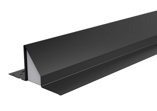 Catnic Cavity Wall CH90/100 Lintels – Catherwood Construction Materials ...