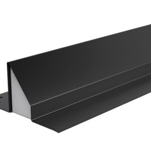 Catnic Cavity Wall CG90/125 Lintels