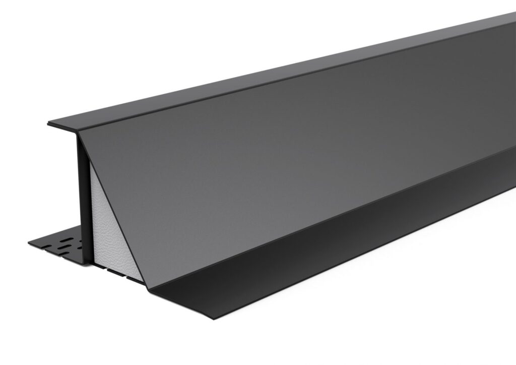 Catnic Cavity Wall CH110/100 Lintels - Catherwood Construction ...