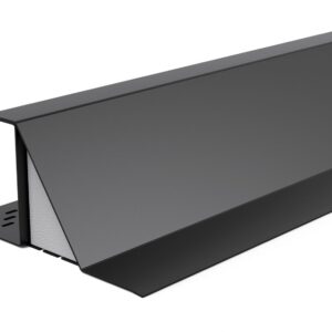 Catnic Cavity Wall CH110/125 Lintels