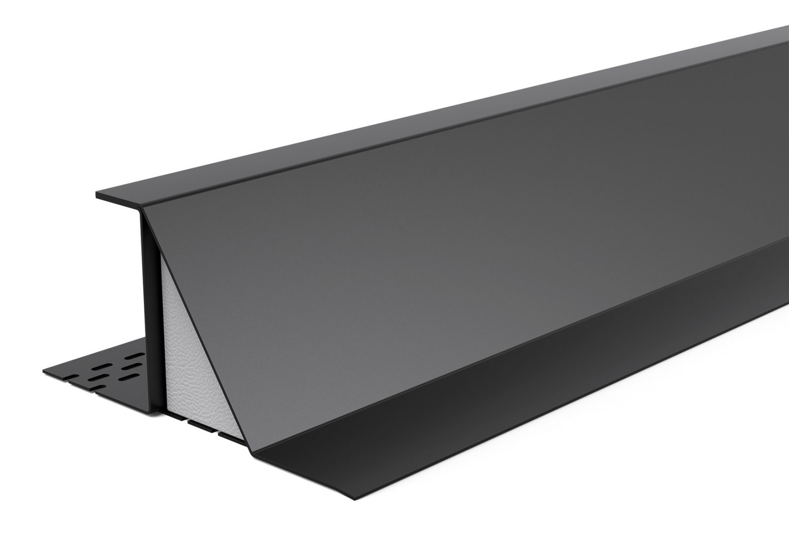 Catnic Cavity Wall CH110/125 Lintels