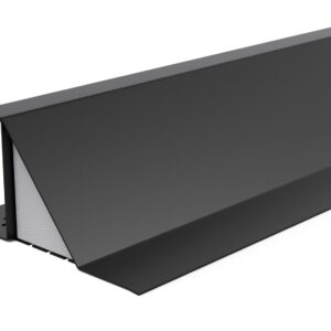 Catnic Cavity Wall CH130/100 Lintels