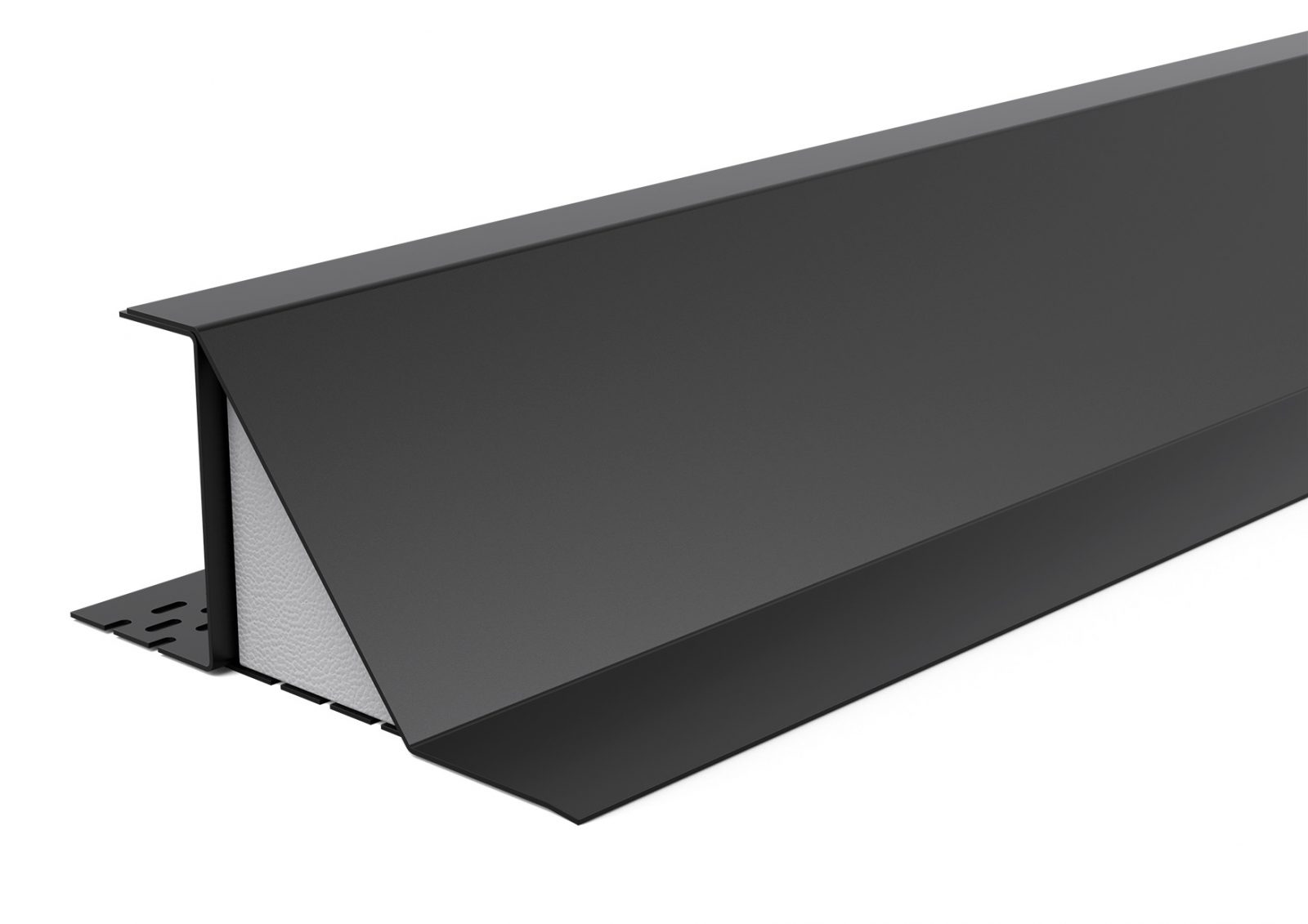 Catnic Cavity Wall CH130/100 Lintels