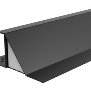 Catnic Cavity Wall CH130/125 Lintels