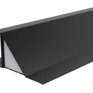 Catnic Cavity Wall CH150/100 Lintels