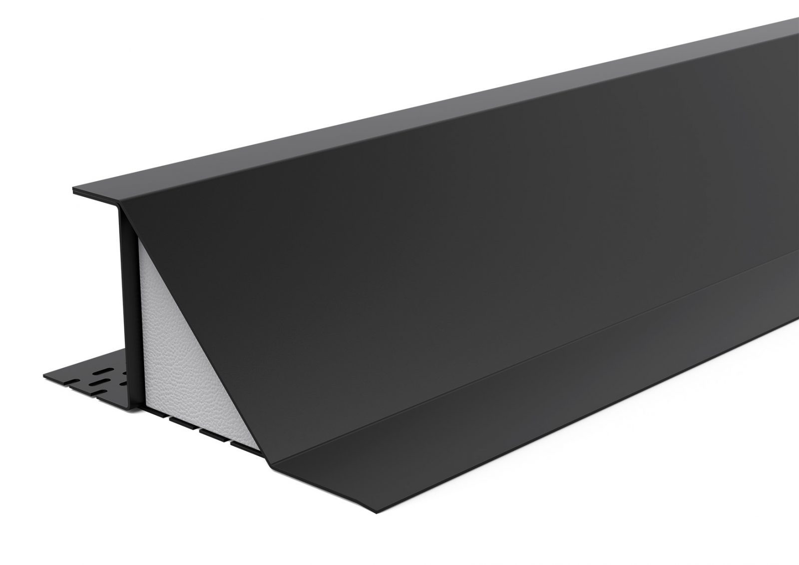 Catnic Cavity Wall CH150/100 Lintels
