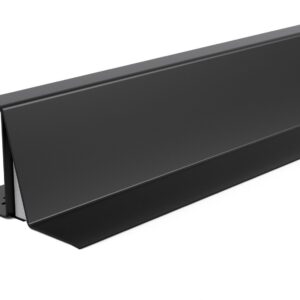 Catnic Cavity Wall CH50/100 Lintels