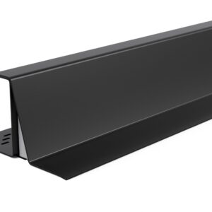 Catnic Cavity Wall CH50/125 Lintels