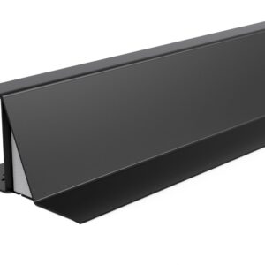 Catnic Cavity Wall CH70/100 Lintels