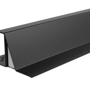 Catnic Cavity Wall CH70/125 Lintels
