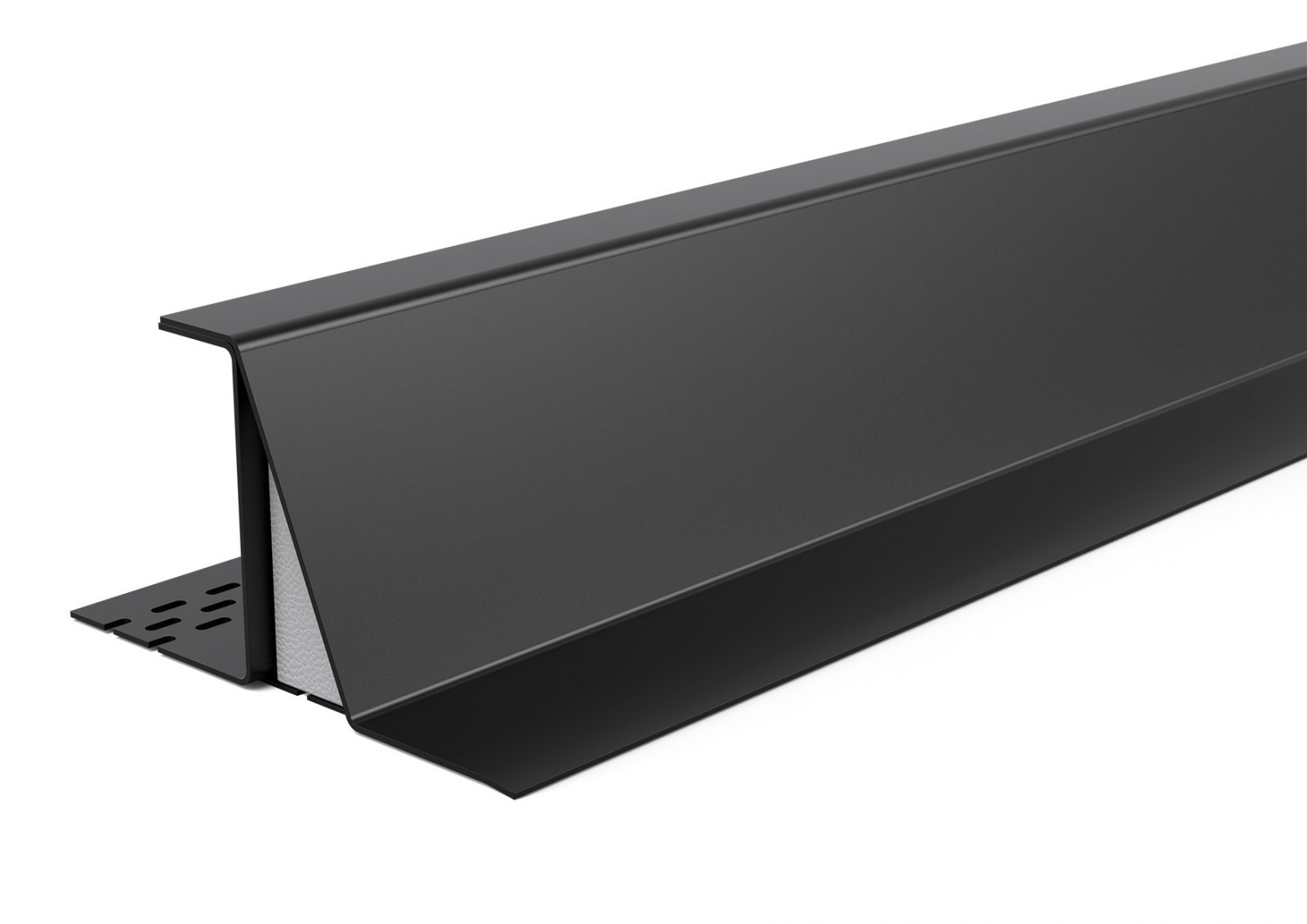 Catnic Cavity Wall CH70/125 Lintels