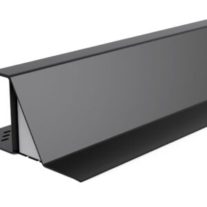 Catnic Cavity Wall CH90/125 Lintels