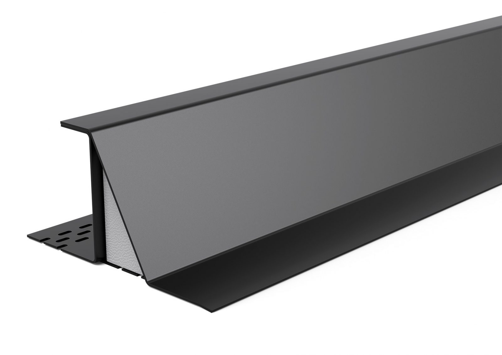 Catnic Cavity Wall CH90/125 Lintels