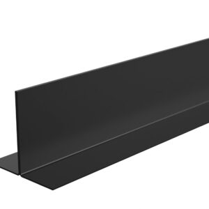 CN51C Fairface Brick - External Solid wall lintel