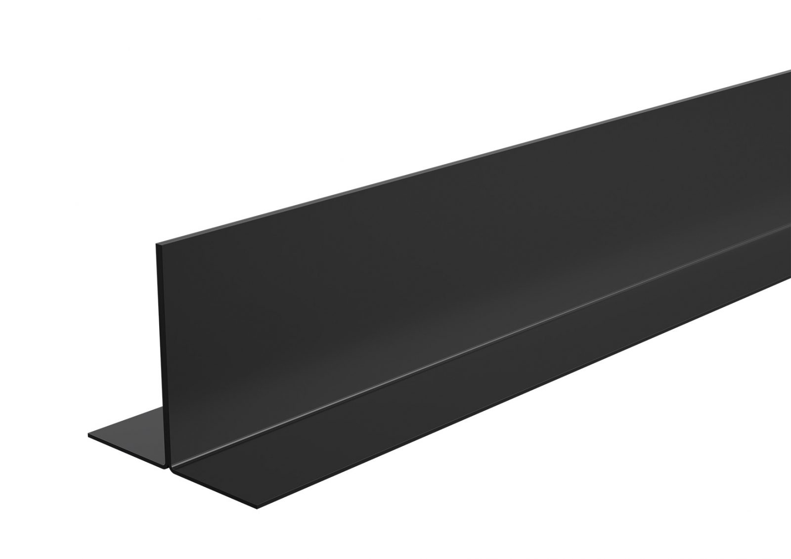 External Rendered Lintel CN51C Fairface Brick - External Solid wall lintel - Catherwood ...