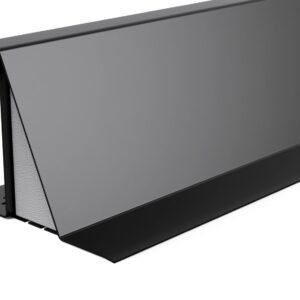 Catnic Cavity Wall CX110/100 Lintels