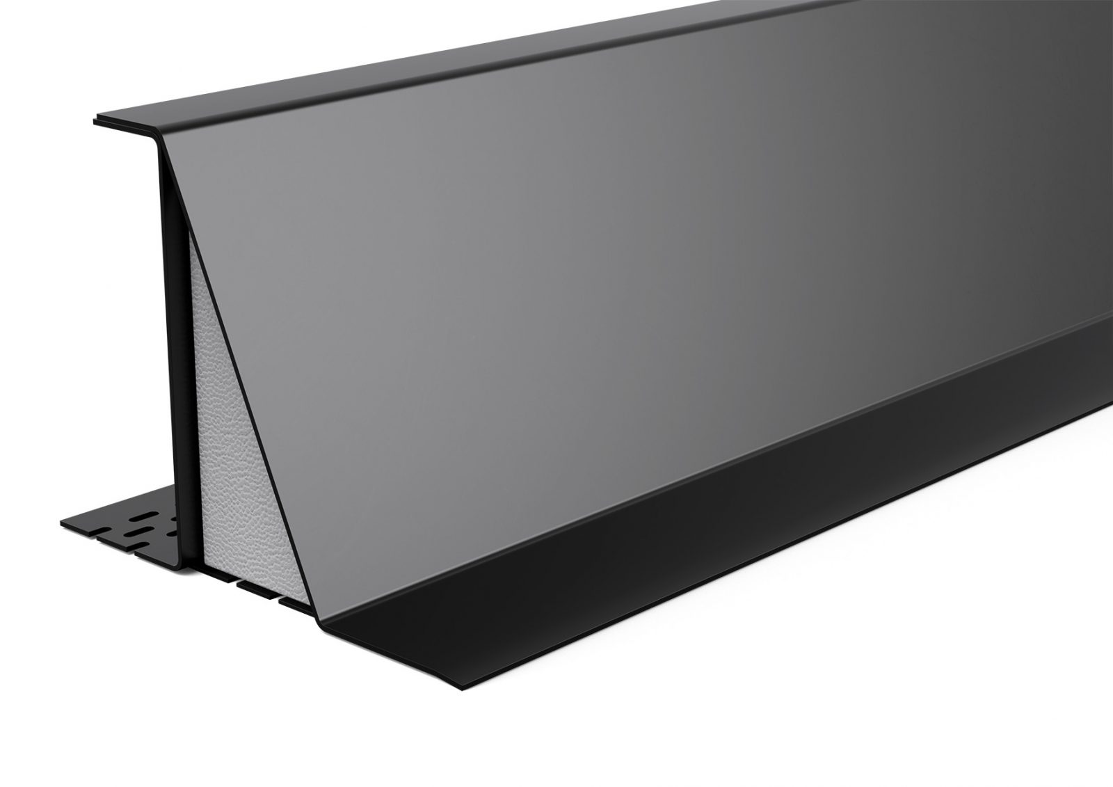 Catnic Cavity Wall CX110/100 Lintels