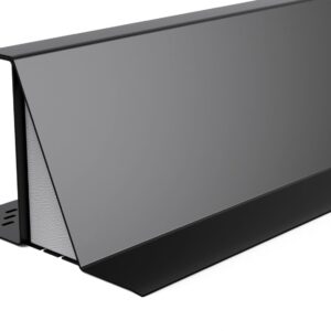 Catnic Cavity Wall CX110/125 Lintels