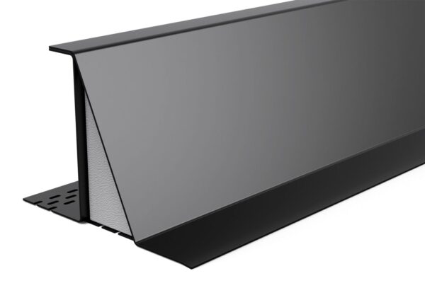 Catnic Cavity Wall CX110/125 Lintels - Catherwood Construction ...
