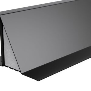 Catnic Cavity Wall CX130/100 Lintels