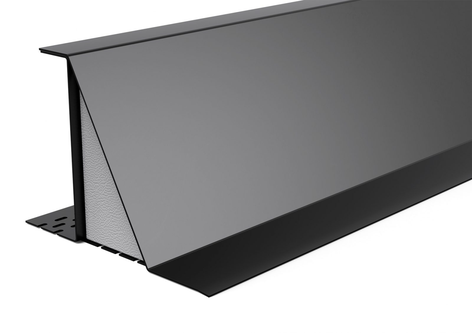 Catnic Cavity Wall CX130/100 Lintels