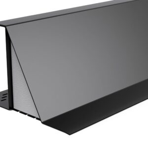 Catnic Cavity Wall CX130/125 Lintels
