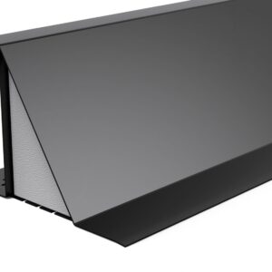 Catnic Cavity Wall CX150/100 Lintels