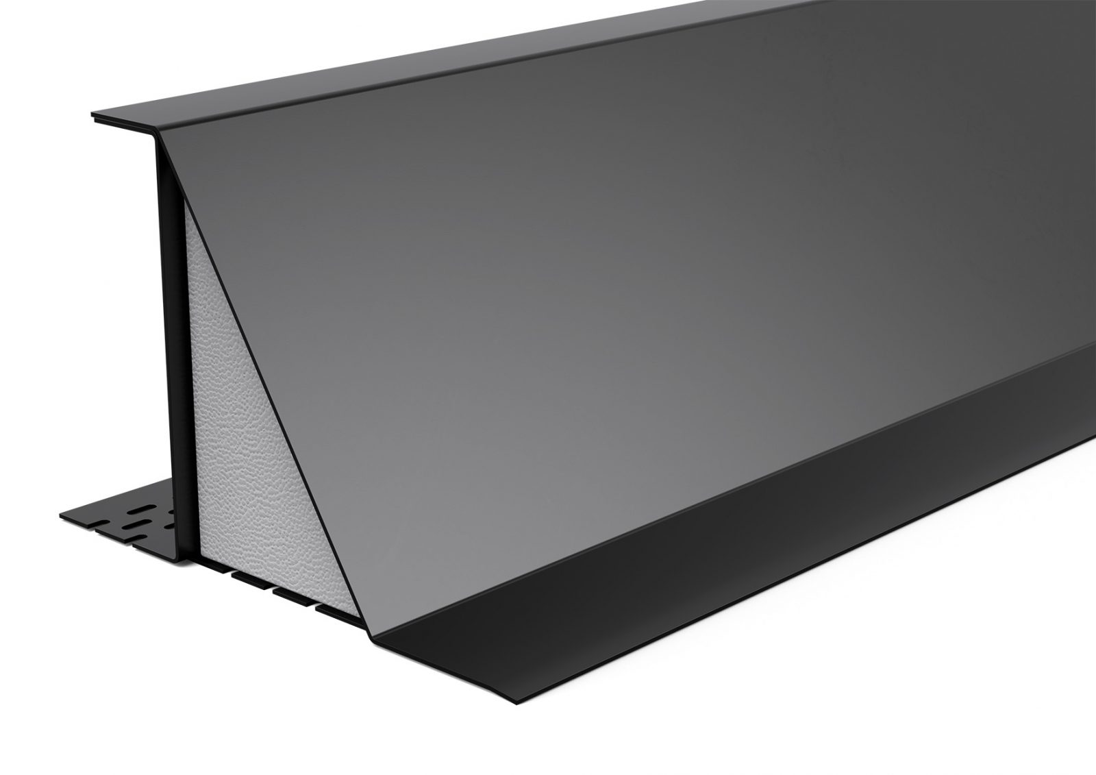 Catnic Cavity Wall CX150/100 Lintels