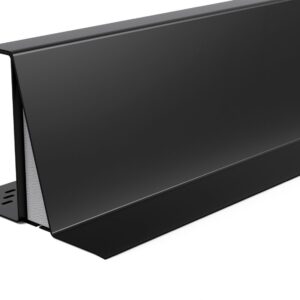 Catnic Cavity Wall CX70/125 Lintels
