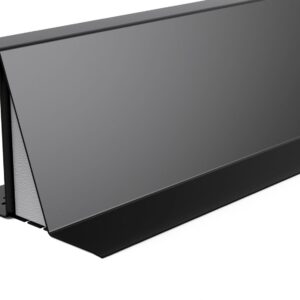 Catnic Cavity Wall CX90/100 Lintels