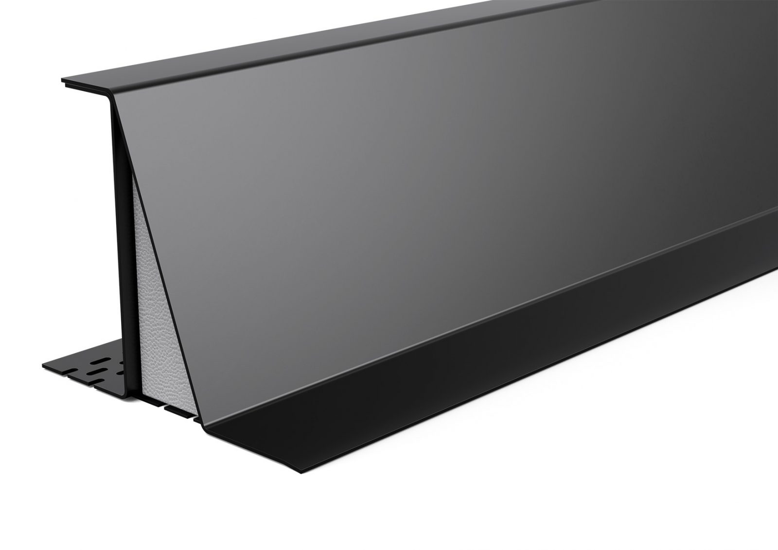 Catnic Cavity Wall CX90/100 Lintels