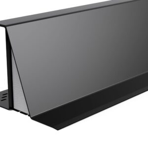 Catnic Cavity Wall CX90/125 Lintels