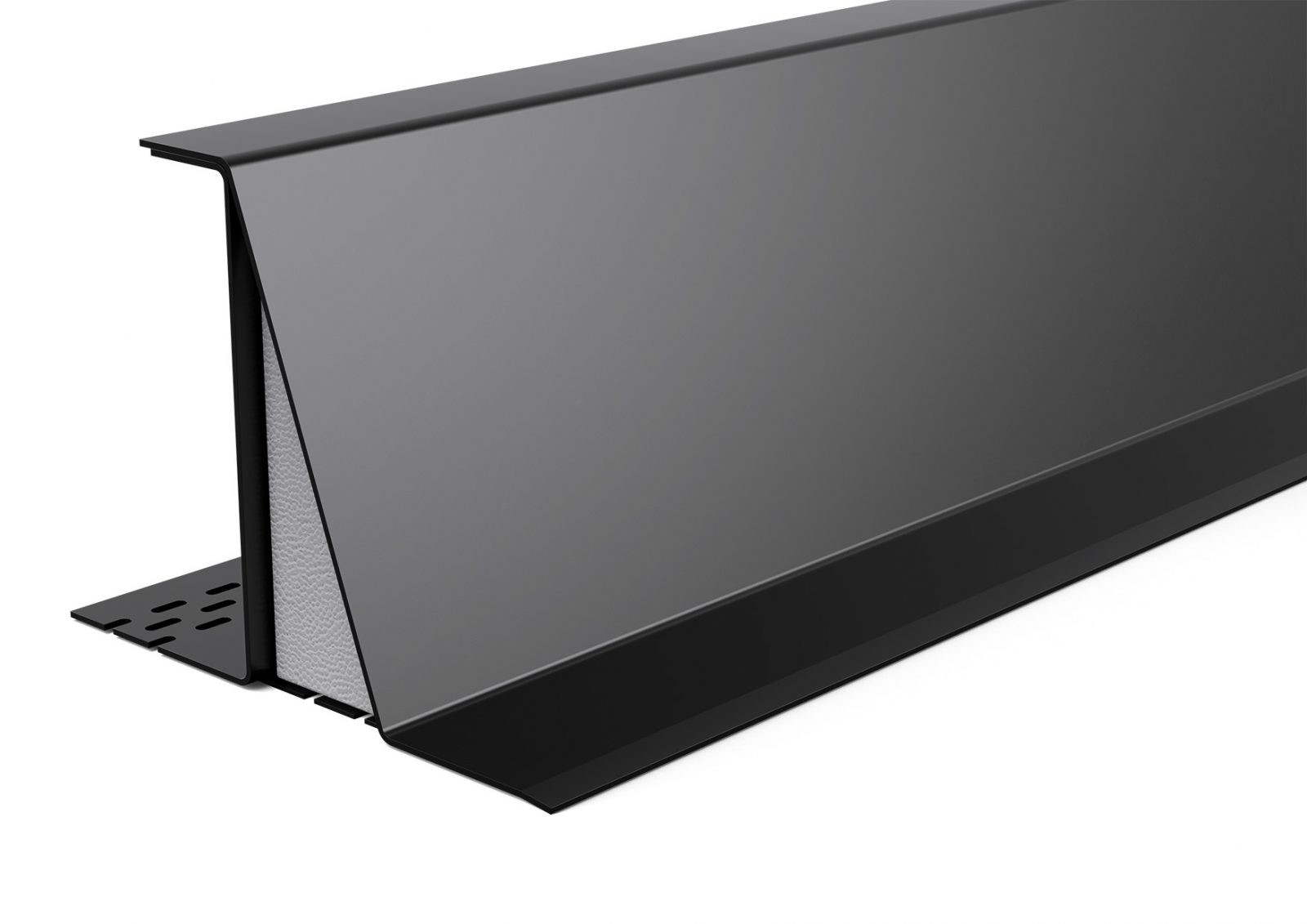 Catnic Cavity Wall CX90/125 Lintels