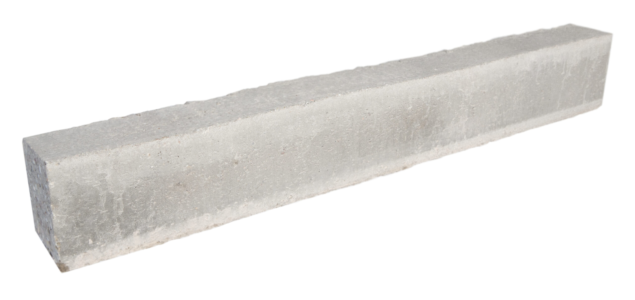 Robeslee Type C Concrete Lintel 100mm x 145mm