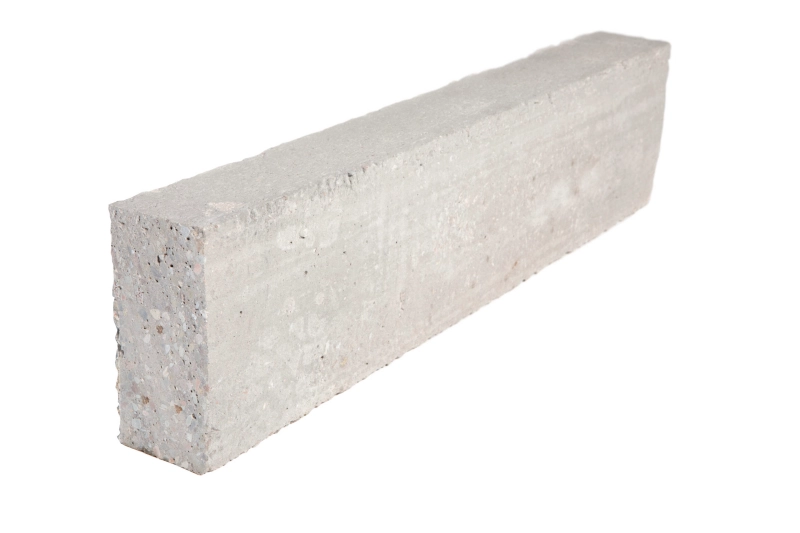 Robeslee Type K9 Concrete Lintel 100mm x 145mm